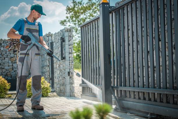 Best Restaurant Pressure Washing  in Erie, PA